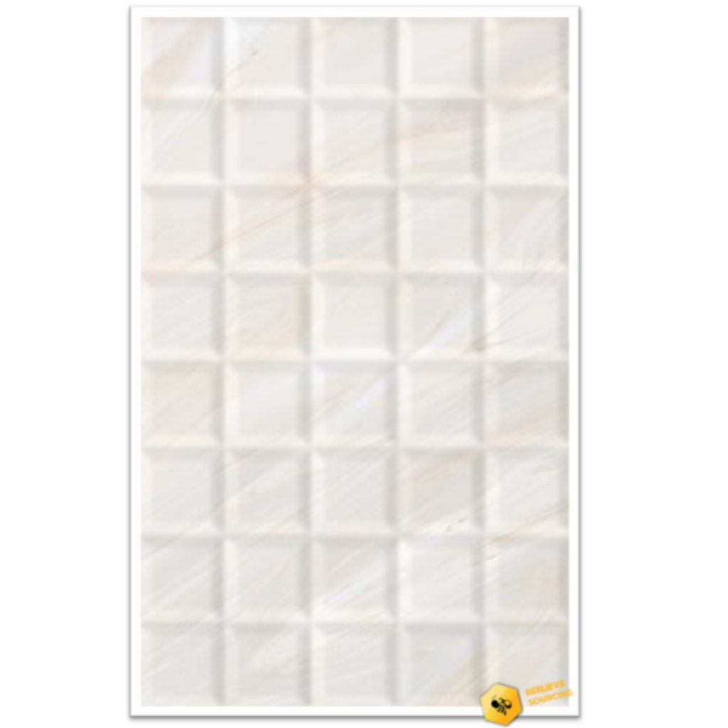 A-DN 10x16 ซาเฟียร่า (R) (A)