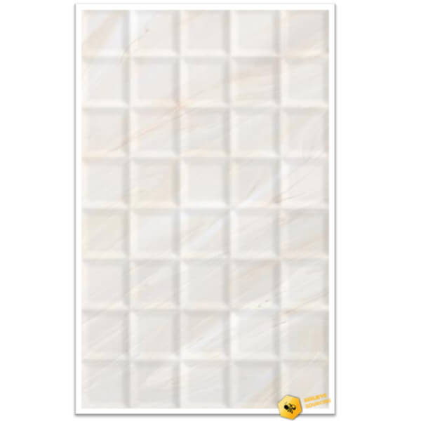 A-DN 10x16 ซาเฟียร่า (R) (A)