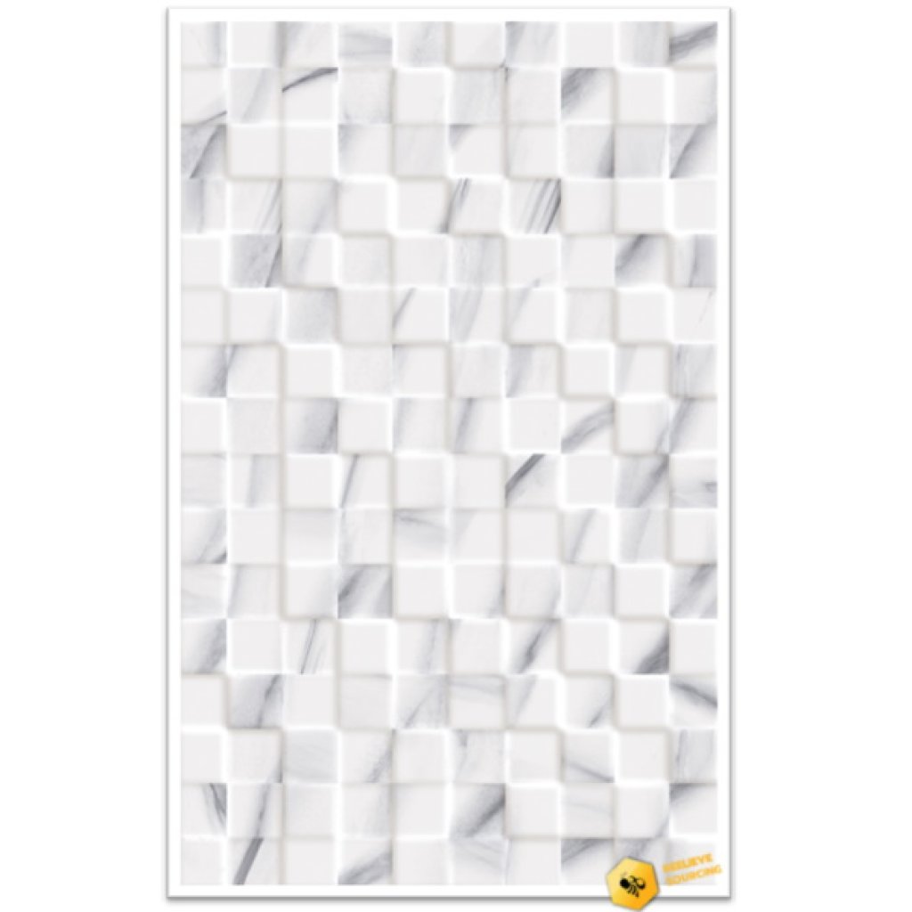 SA-N 25x40 วิวจตุรัส มาร์เบิล (R ) (A)