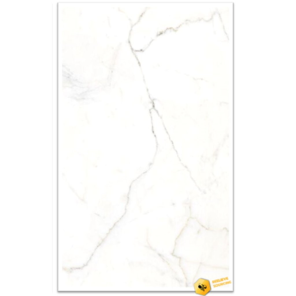 SA-DN 12X20 เวโรร่า-ขาว (R) (A)