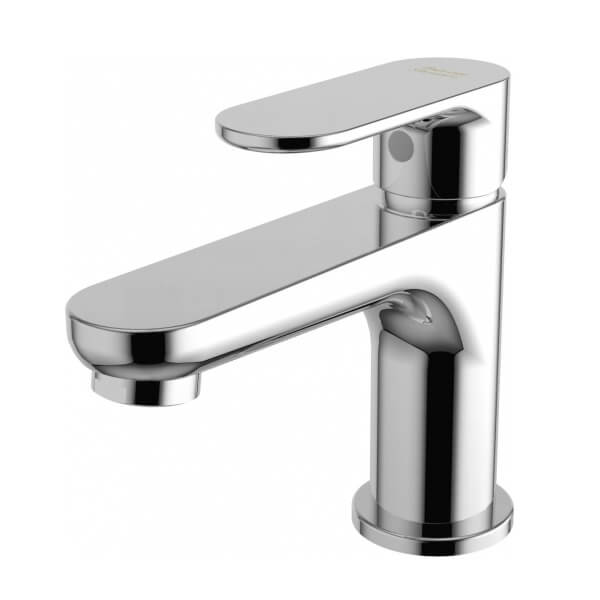 ก็อกน้ำเย็นอ่างล้างหน้า รุ่น A-J55 American Standard