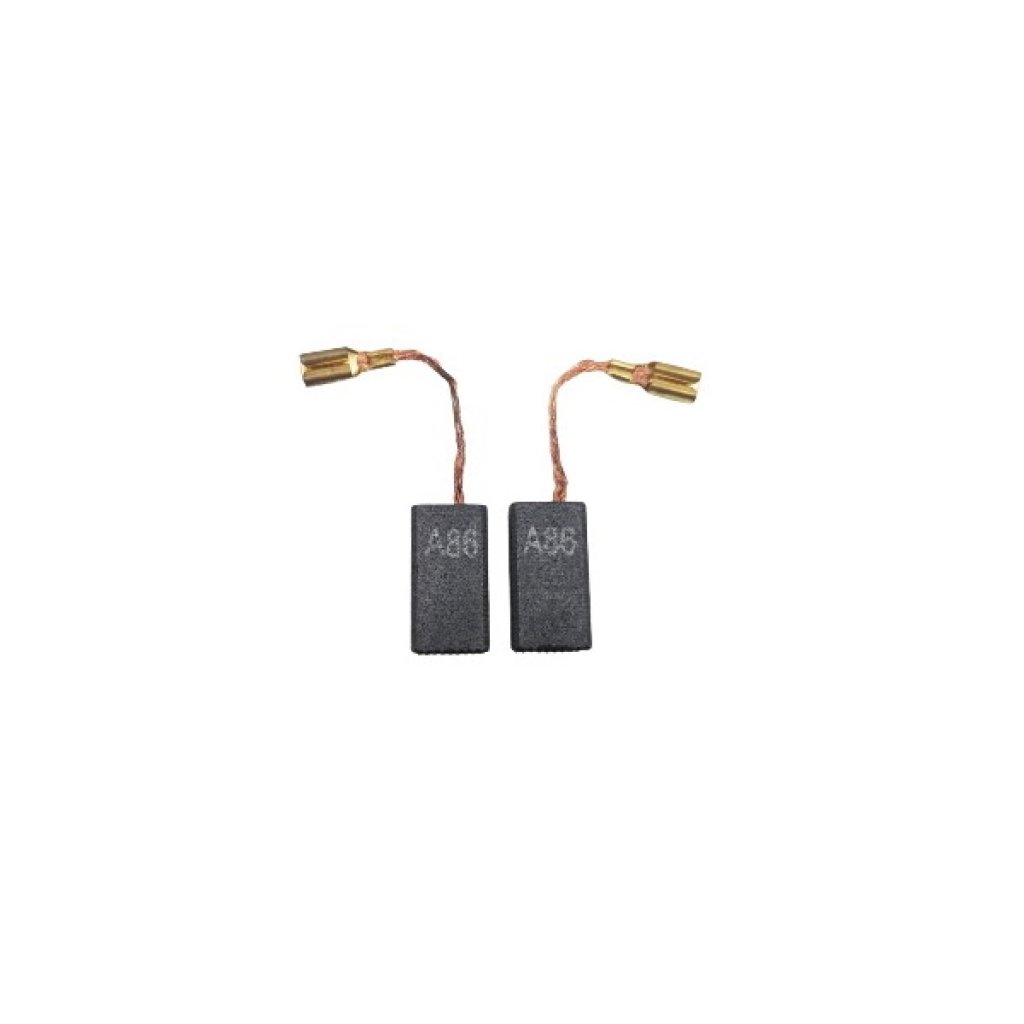Bosch แปรงถ่าน สำหรับเครื่องเจียร รุ่น Gws 6-100