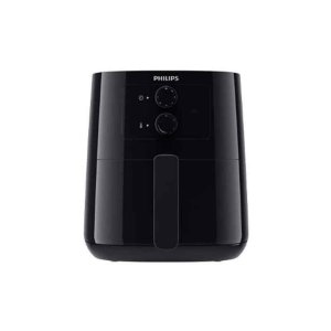 Philips หม้อทอดไร้น้ำมัน 4.1 ลิตร รุ่น HD9200