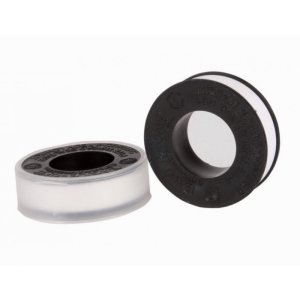 เทปพันเกลียว Eagle One 12 mm. x 0.075 x 10 m.