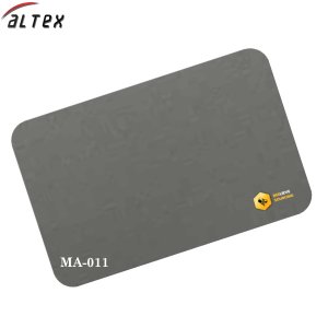 ALTEX MA 011-Champagne Metallic 4 mm.