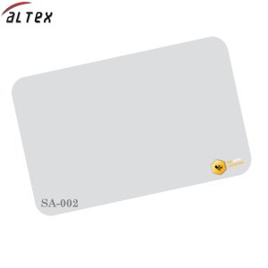 ALTEX SA 002-Off White 4 mm.
