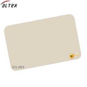 ALTEX SA 003-Ivory 4 mm.