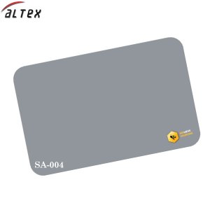ALTEX SA 004-Dove Grey 4 mm.