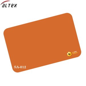 ALTEX SA 012-Orange 4 mm.