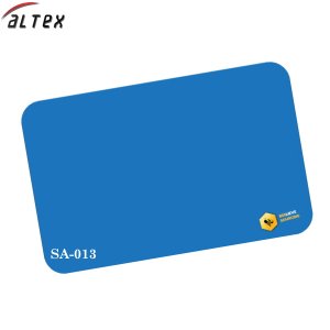 ALTEX SA 013-Sky Blue 4 mm.