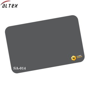 ALTEX SA 014-Grey 4 mm.