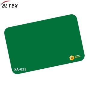 ALTEX SA 023-Dark Green 4 mm.