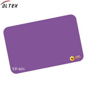 ALTEX แผ่นอลูมิเนียมคอมโพสิต VF-031 Medium Orchid 4mm.