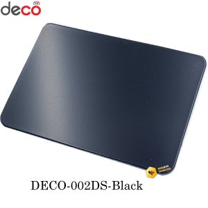 DECO 002DS-Black