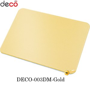 DECO 003DM-Gold
