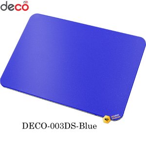 DECO 003DS-Blue