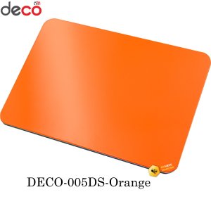 DECO 005DS-Orange