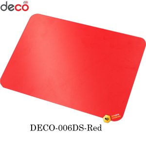 DECO 006DS-Red