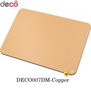 DECO 007DM-Copper
