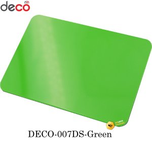 DECO 007DS-Green