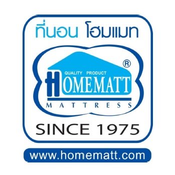 Homematt Mattress