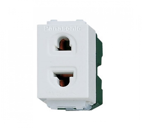 ปลั๊กฝัง*Panasonicรุ่นใหม่