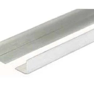 โครงฉากริมคนอฟ kc50 25x25x2400 มม. หนา 0.5 มม.