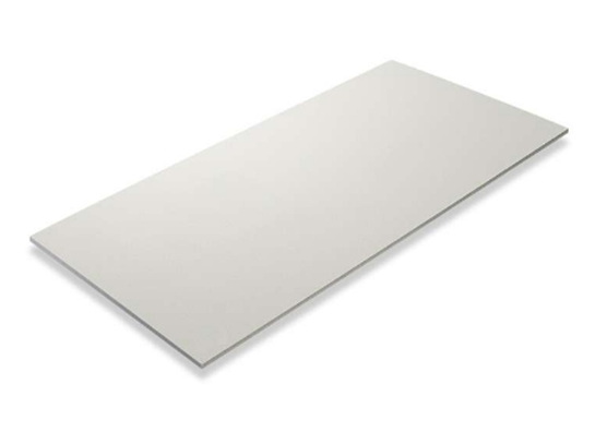 สมาร์ทบอร์ด SCG 120X240X8 มิล