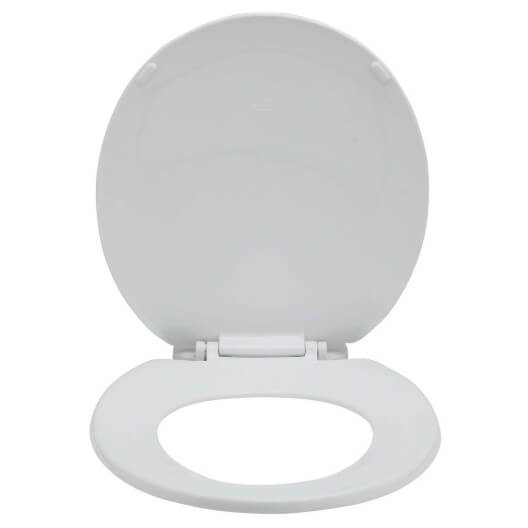 ฝารองนั่งสุขภัณฑ์ PIXO TR 03