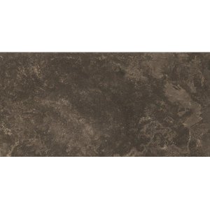 GT741168 SENSO MYSTIQUE B LUC 16x32 PM