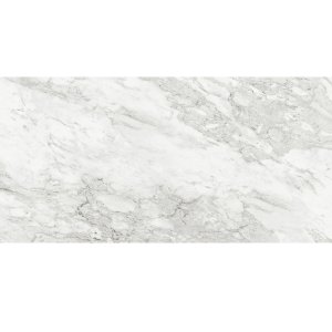 GT762897 MARBLE ONE VOLAKAS M 24X48 PM