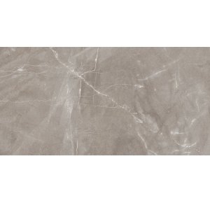 GT763012 MARBLE TWO AM GREY M 24X48 PM
