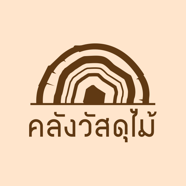 woodoutlet