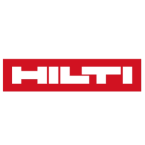 Hilti Firestop