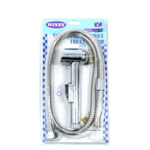 สายชำระ WINNY SE-410
