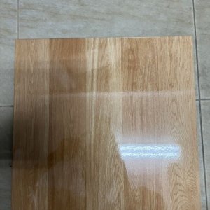กระเบื้องขนาด40CMx40CM กระเบื้องจริงๆแผ่นใหญ่