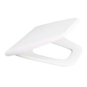 ฝารองนั่ง American Standard TF-PZ00000-WT