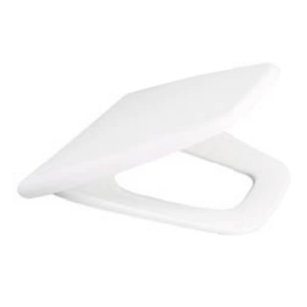 ฝารองนั่ง American Standard TF-PZ00000-WT