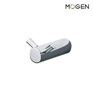 MOGEN ACS45 ตะขอแขวนผ้า สแตนเลสเนื้อดีไม่เป็นสนิม