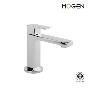 MOGEN FCA05C ก๊อกเดี่ยวอ่างล้างหน้า