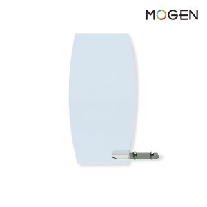 MOGEN MR02 ซีลีน กระจกพร้อมชั้นวางของ