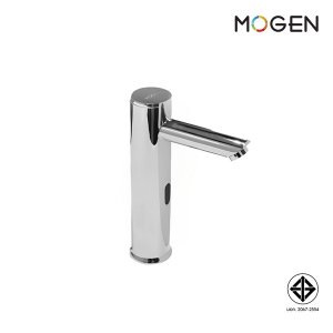 MOGEN SP2110 ก๊อกน้ำเย็น (แบบเซ็นเซอร์)