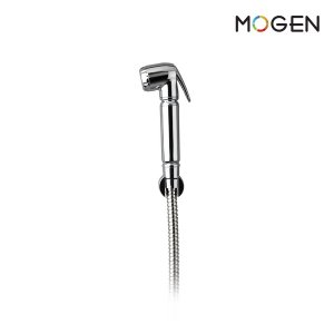 MOGEN SP36 สายฉีดชำระ สแตนเลสยาว 120 CM