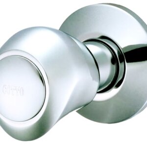 CT191C11วาล์วเปิด-ปิดน้ำชนิดฝังผนัง