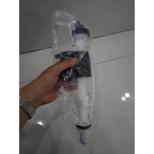 COTTO S387 ชุดน้ำเข้า