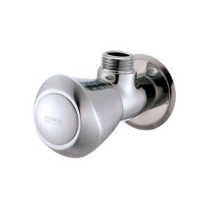 CT190C11(HM) วาล์วเปิด-ปิดน้ำ รุ่น นิว เซนจูรี่