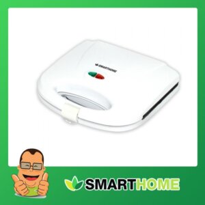 เครื่องทำแซนวิช รุ่น SM-SW13