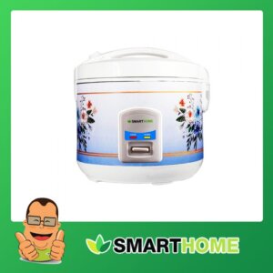 หม้อหุงข้าวอัตโนมัติ SRC1004