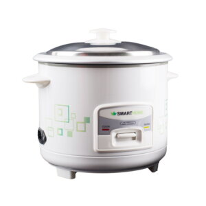 หม้อหุงข้าว SRC1803