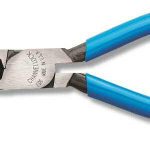 คีมตัดปากแหลม CHANNELLOCK